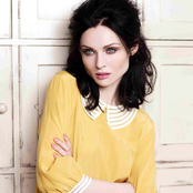 Sophie Ellis Bextor - List pictures