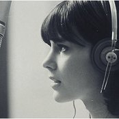 Chantal Goya - List pictures