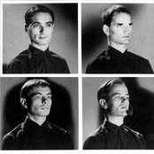 Kraftwerk - List pictures