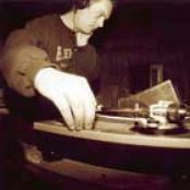 C-soul - List pictures