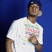 Brandon Beal - List pictures