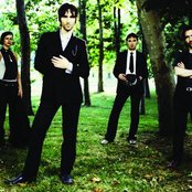 Baustelle - List pictures