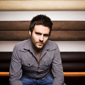 Gareth Emery - List pictures