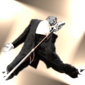 The Atomic Fireballs - List pictures