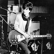 Johnny Marr - List pictures