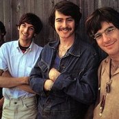 Lovin Spoonful - List pictures