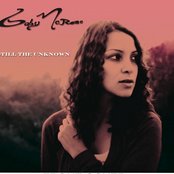 Gaby Moreno - List pictures
