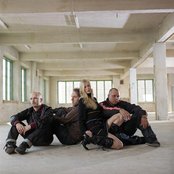 Lambretta - List pictures