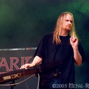 Johansson - List pictures