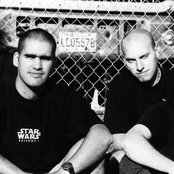 Anonymus - List pictures