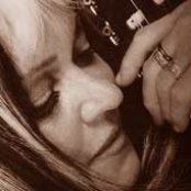 Melanie - List pictures