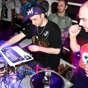 Jack Beats - List pictures