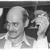 Joe Pass - List pictures