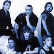 Cargo - List pictures