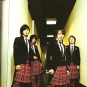 Abingdon Boys School - List pictures