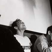 Slint - List pictures