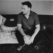 Conjure One - List pictures