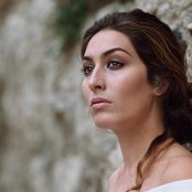 Estrella Morente - List pictures