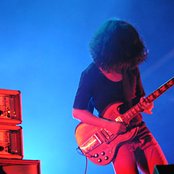 Shintaro Sakamoto - List pictures