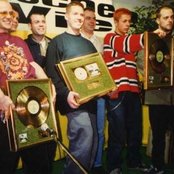 Die Fantastischen Vier - List pictures