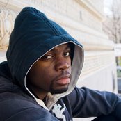 Maffew Ragazino - List pictures