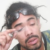 Gunplay - List pictures