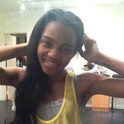 China Anne Mcclain - List pictures