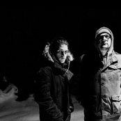 Electric Century - List pictures