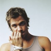 Will Young - List pictures