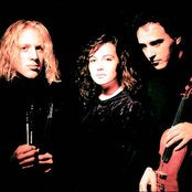 Elend - List pictures