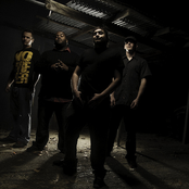 The Tony Danza Tapdance Extravaganza - List pictures