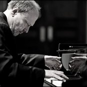 Marc Andre Hamelin - List pictures