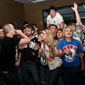 Close Your Eyes - List pictures