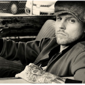 Redlight King - List pictures