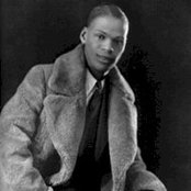 Earl Hines - List pictures