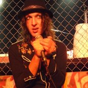 Mickey Avalon - List pictures