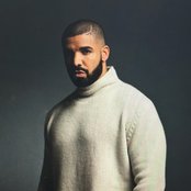Drake - List pictures