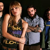 Automatic Loveletter - List pictures