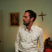 Harlan T. Bobo - List pictures