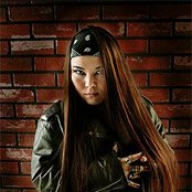 Sinergy - List pictures