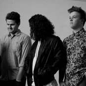 Safia - List pictures