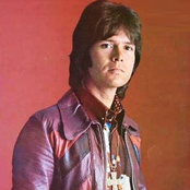 Richard Cliff - List pictures