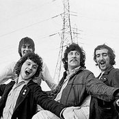 Fleetwood Mac - List pictures