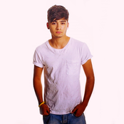 Zayn Malik - List pictures