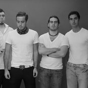 Panda - List pictures