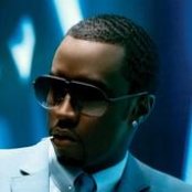 Diddy - List pictures