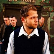 Passenger - List pictures