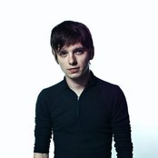 Madam Adam - List pictures