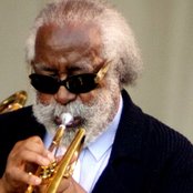 Bill Dixon - List pictures