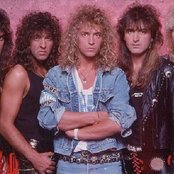 Bonfire - List pictures